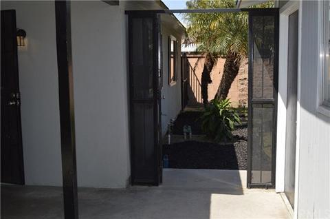 12208 Cyclops St, Norwalk, CA 90650 photo 8