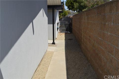 12208 Cyclops St, Norwalk, CA 90650 photo 11