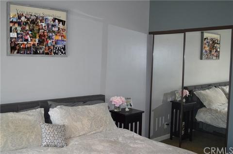 12208 Cyclops St, Norwalk, CA 90650 photo 5