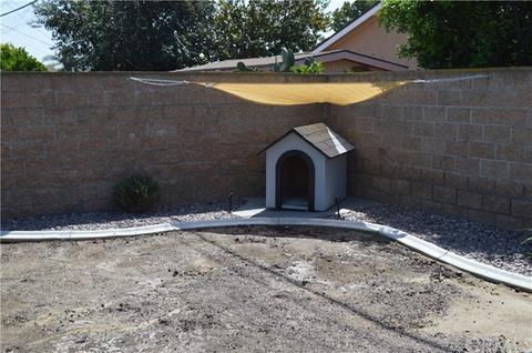 12208 Cyclops St, Norwalk, CA 90650 photo 12