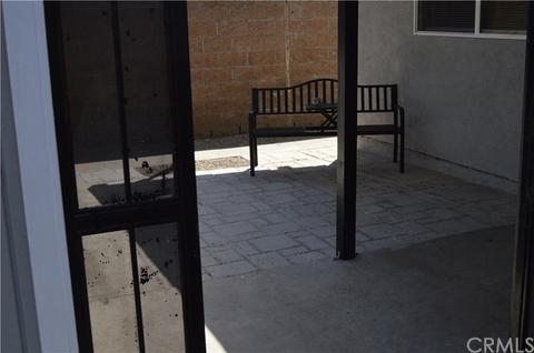 12208 Cyclops St, Norwalk, CA 90650 photo 9