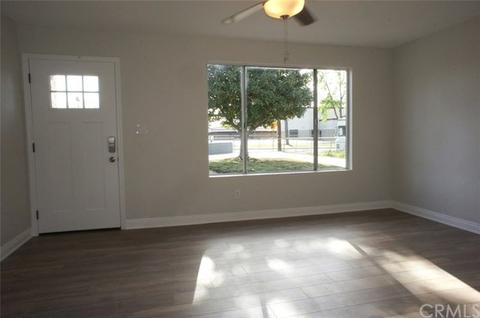 13044 Roswell Ave, Chino, CA 91710 photo 4