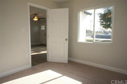 13044 Roswell Ave, Chino, CA 91710 photo 12