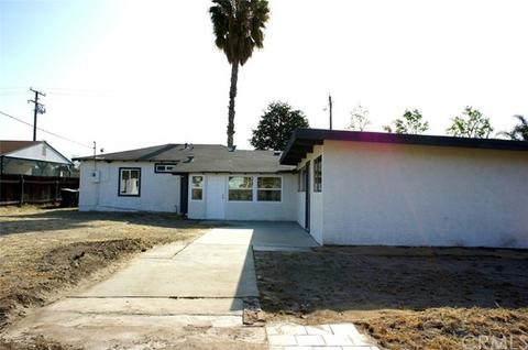 13044 Roswell Ave, Chino, CA 91710 photo 14