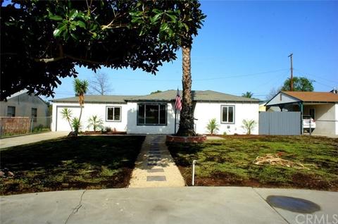 13044 Roswell Ave, Chino, CA 91710 photo 1