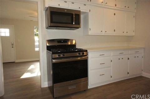 13044 Roswell Ave, Chino, CA 91710 photo 3
