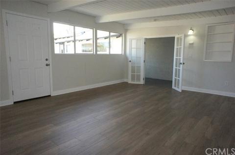 13044 Roswell Ave, Chino, CA 91710 photo 7