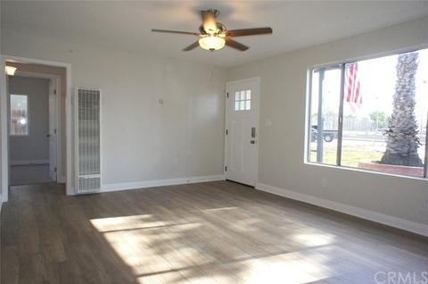 13044 Roswell Ave, Chino, CA 91710 photo 5