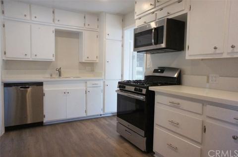 13044 Roswell Ave, Chino, CA 91710 photo 2