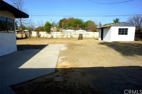 13044 Roswell Ave, Chino, CA 91710 photo 15