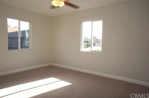 13044 Roswell Ave, Chino, CA 91710 photo 11