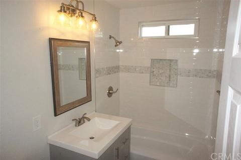 13044 Roswell Ave, Chino, CA 91710 photo 13