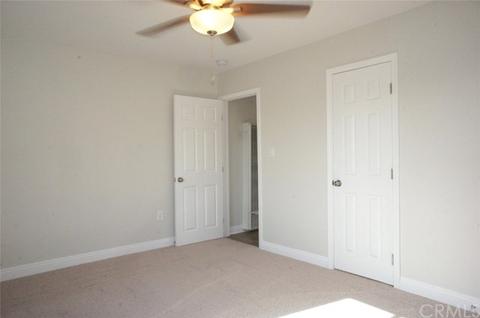 13044 Roswell Ave, Chino, CA 91710 photo 10