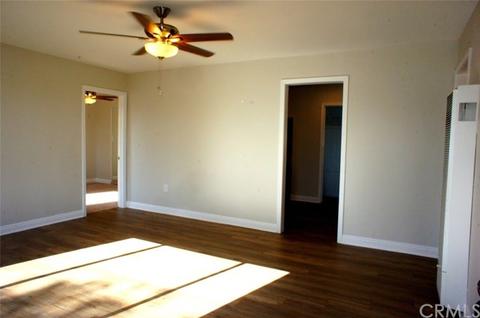 13044 Roswell Ave, Chino, CA 91710 photo 6