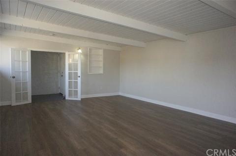 13044 Roswell Ave, Chino, CA 91710 photo 8
