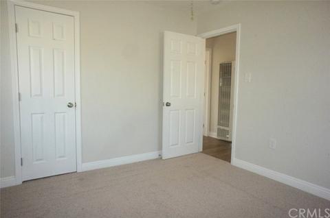 13044 Roswell Ave, Chino, CA 91710 photo 9