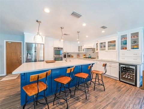 231 E Woodvale Ave, Orange, CA 92865 photo 3