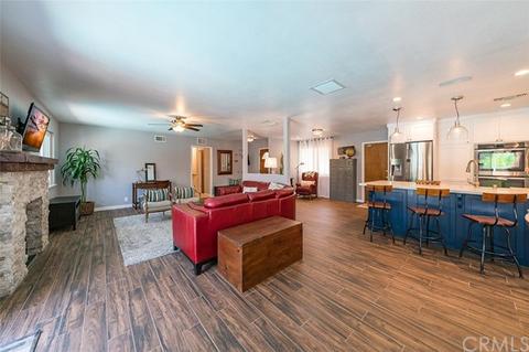 231 E Woodvale Ave, Orange, CA 92865 photo 12