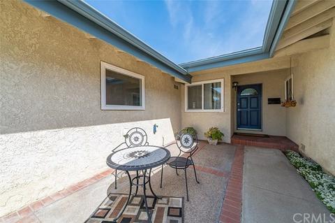 231 E Woodvale Ave, Orange, CA 92865 photo 33