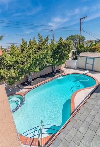 231 E Woodvale Ave, Orange, CA 92865 photo 25