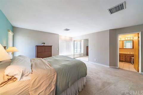231 E Woodvale Ave, Orange, CA 92865 photo 19