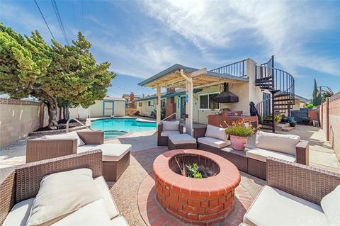 231 E Woodvale Ave, Orange, CA 92865 photo 22