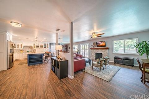 231 E Woodvale Ave, Orange, CA 92865 photo 10