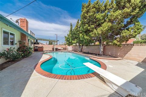 231 E Woodvale Ave, Orange, CA 92865 photo 26