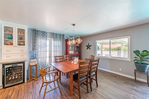 231 E Woodvale Ave, Orange, CA 92865 photo 6