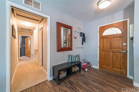 231 E Woodvale Ave, Orange, CA 92865 photo 13