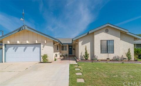 231 E Woodvale Ave, Orange, CA 92865 photo 32