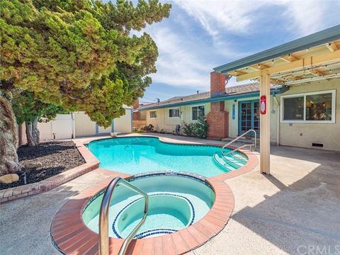 231 E Woodvale Ave, Orange, CA 92865 photo 21