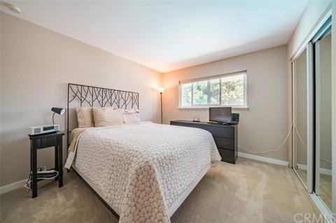 231 E Woodvale Ave, Orange, CA 92865 photo 15