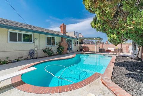 231 E Woodvale Ave, Orange, CA 92865 photo 24