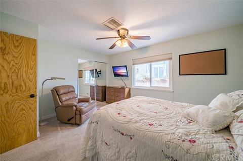 231 E Woodvale Ave, Orange, CA 92865 photo 17