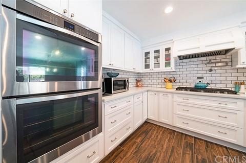 231 E Woodvale Ave, Orange, CA 92865 photo 4
