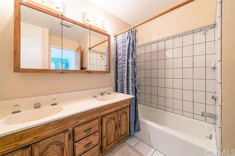 231 E Woodvale Ave, Orange, CA 92865 photo 30