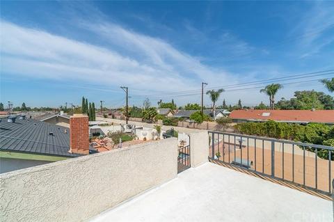 231 E Woodvale Ave, Orange, CA 92865 photo 28