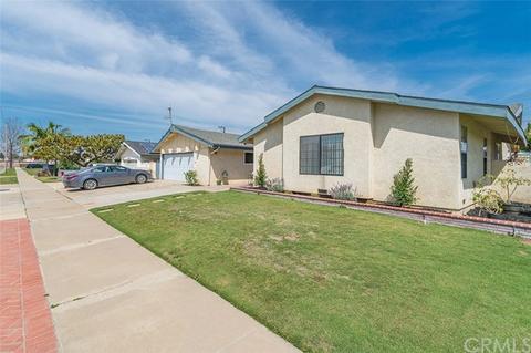 231 E Woodvale Ave, Orange, CA 92865 photo 1