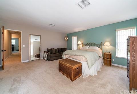 231 E Woodvale Ave, Orange, CA 92865 photo 20