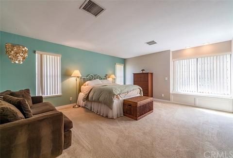 231 E Woodvale Ave, Orange, CA 92865 photo 18