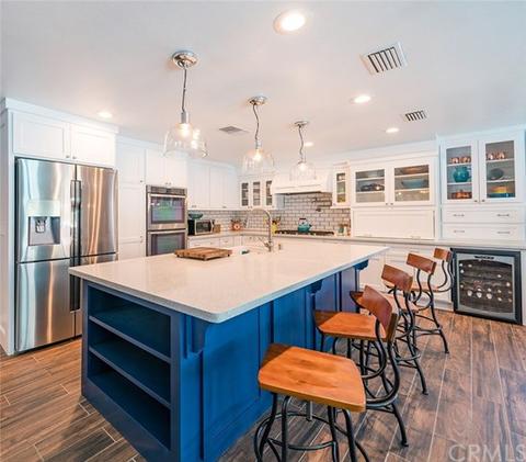 231 E Woodvale Ave, Orange, CA 92865 photo 2