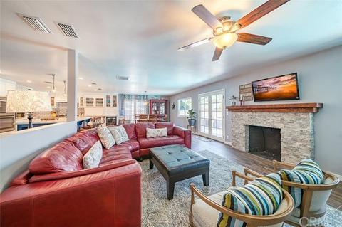 231 E Woodvale Ave, Orange, CA 92865 photo 8