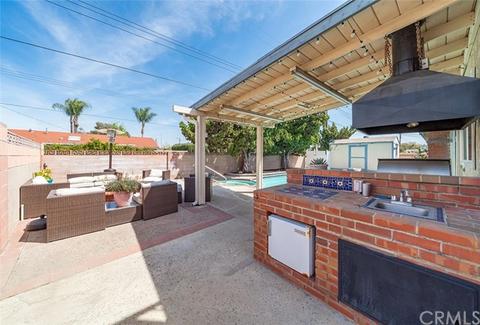 231 E Woodvale Ave, Orange, CA 92865 photo 23
