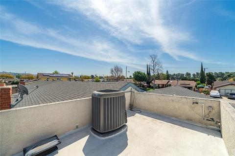 231 E Woodvale Ave, Orange, CA 92865 photo 27