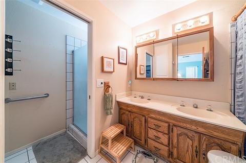 231 E Woodvale Ave, Orange, CA 92865 photo 29
