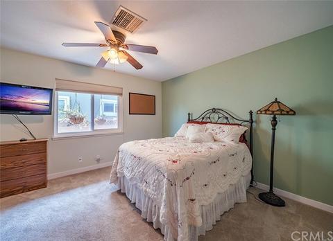 231 E Woodvale Ave, Orange, CA 92865 photo 16