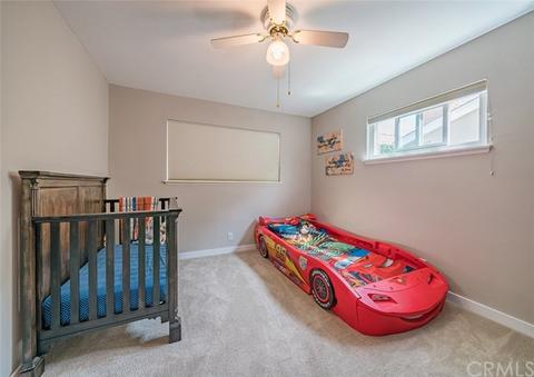 231 E Woodvale Ave, Orange, CA 92865 photo 14