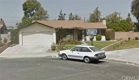 10381 Ashdale St, Stanton, CA 90680 photo 2