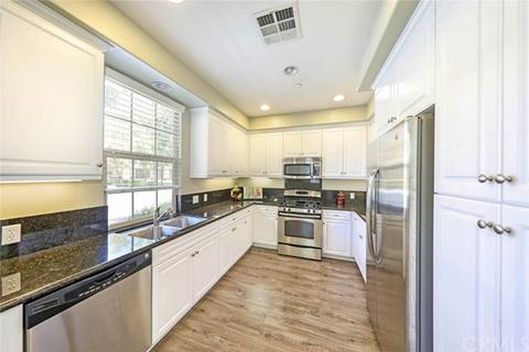 148 Full Moon, Irvine, CA 92618 photo 3